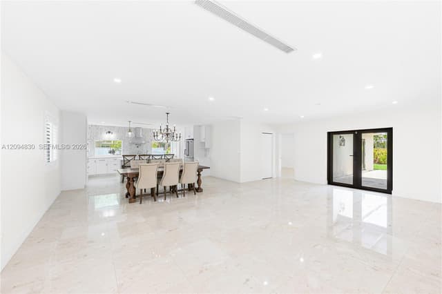 7985 SW 136th St, Pinecrest FL 33156 - Pinecrest, FL - Photo 2