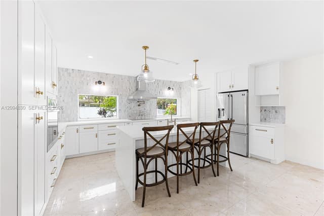 7985 SW 136th St, Pinecrest FL 33156 - Pinecrest, FL - Photo 6
