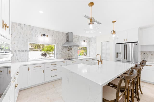7985 SW 136th St, Pinecrest FL 33156 - Pinecrest, FL - Photo 7