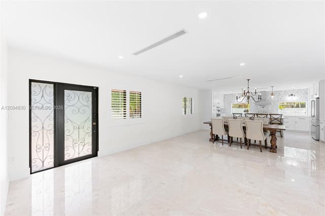 7985 SW 136th St, Pinecrest FL 33156 - Pinecrest, FL - Photo 3