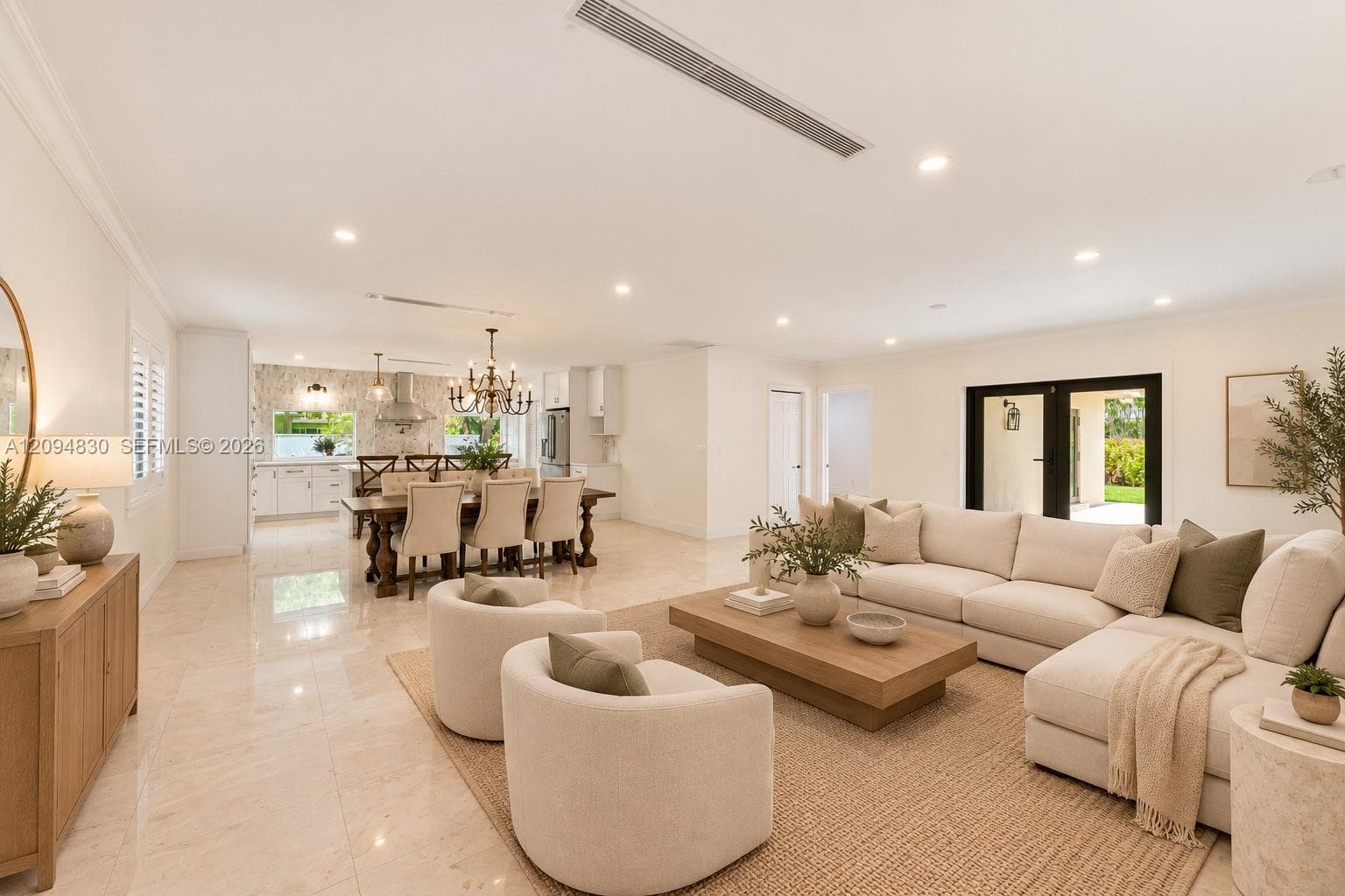 7985 SW 136th St, Pinecrest FL 33156