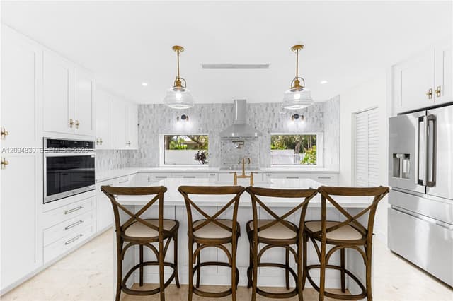 7985 SW 136th St, Pinecrest FL 33156 - Pinecrest, FL - Photo 5