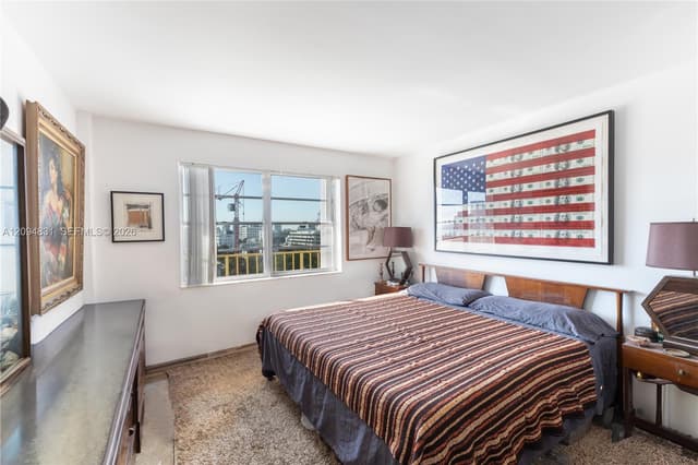 245 18th St # 1103, Miami Beach FL 33139 - Miami Beach, FL - Photo 6