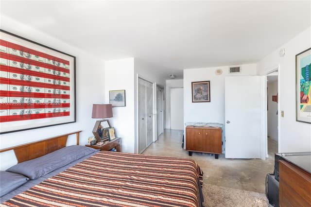 245 18th St # 1103, Miami Beach FL 33139 - Miami Beach, FL - Photo 7