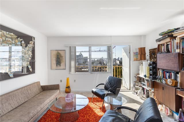 245 18th St # 1103, Miami Beach FL 33139 - Miami Beach, FL - Photo 4