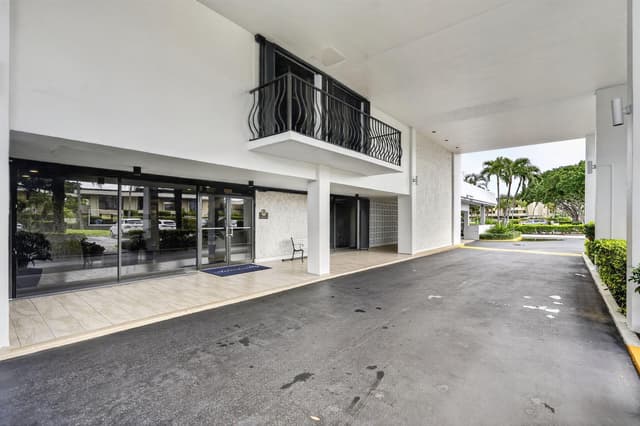 1200 Marine Way # 803B, North Palm Beach FL 33408 - North Palm Beach, FL - Photo 2