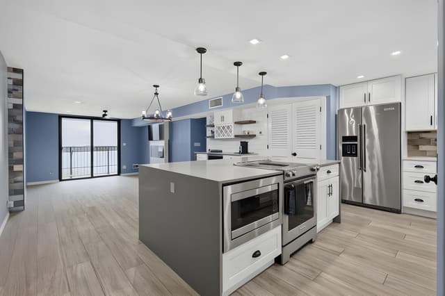 1200 Marine Way # 803B, North Palm Beach FL 33408 - North Palm Beach, FL - Photo 6