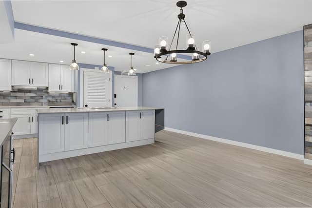1200 Marine Way # 803B, North Palm Beach FL 33408 - North Palm Beach, FL - Photo 7