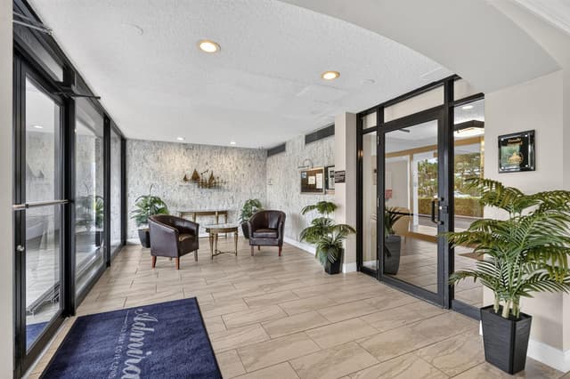 1200 Marine Way # 803B, North Palm Beach FL 33408 - North Palm Beach, FL - Photo 4