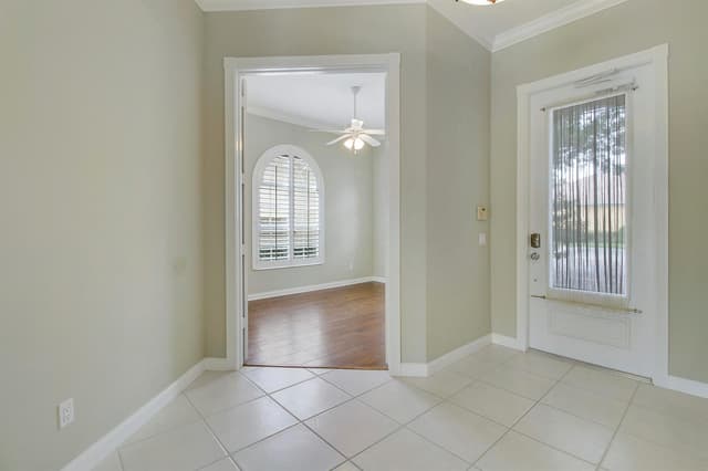 4718 Dovehill Drive, Palm Beach Gardens FL 33418 - Palm Beach Gardens, FL - Photo 7