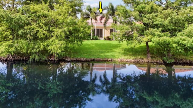 4718 Dovehill Drive, Palm Beach Gardens FL 33418 - Palm Beach Gardens, FL - Photo 3