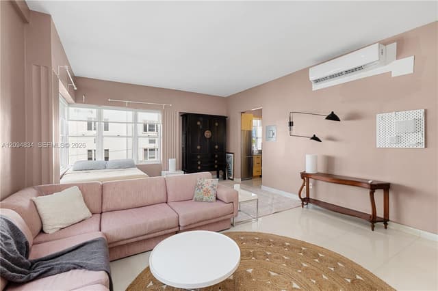 2421 Lake Pancoast Dr # 3B, Miami Beach FL 33140 - Miami Beach, FL - Photo 6