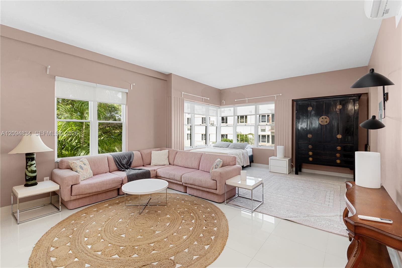 2421 Lake Pancoast Dr # 3B, Miami Beach FL 33140 - Miami Beach, FL - Photo 1