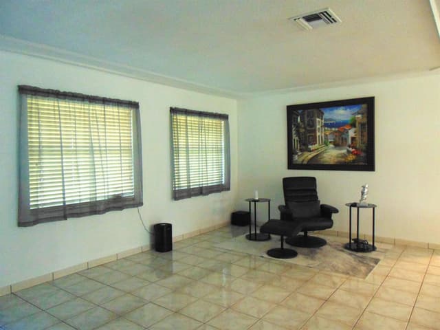 6854 NW 3RD Street, Margate FL 33063 - Margate, FL - Photo 6