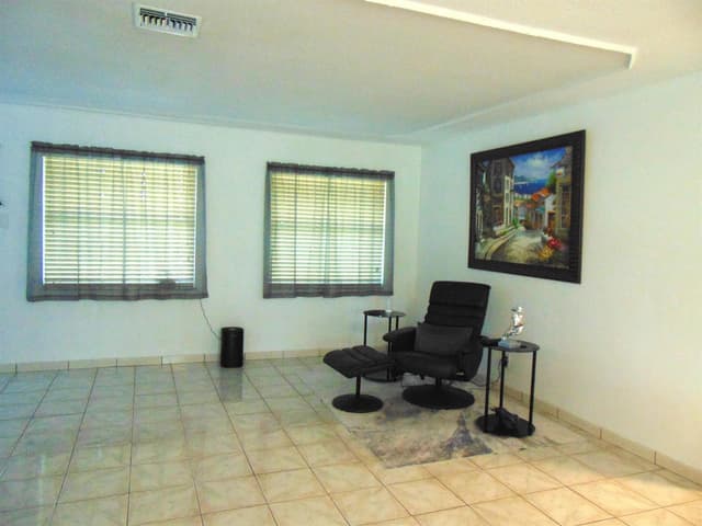 6854 NW 3RD Street, Margate FL 33063 - Margate, FL - Photo 7