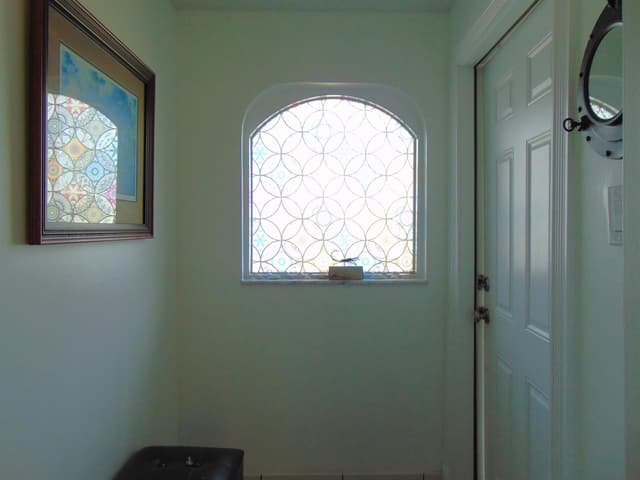 6854 NW 3RD Street, Margate FL 33063 - Margate, FL - Photo 4