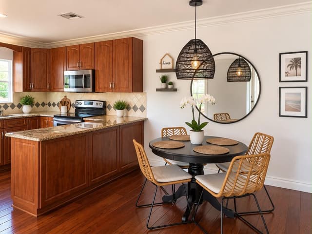2930 SW 22nd Circle # 14B, Delray Beach FL 33445 - Delray Beach, FL - Photo 2