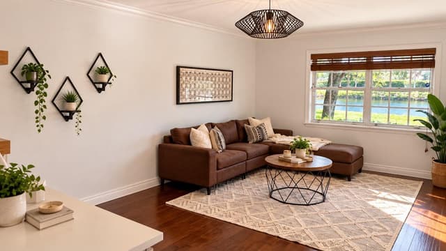 2930 SW 22nd Circle # 14B, Delray Beach FL 33445 - Delray Beach, FL - Photo 6