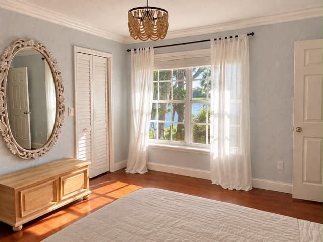 2930 SW 22nd Circle # 14B, Delray Beach FL 33445 - Delray Beach, FL - Photo 7