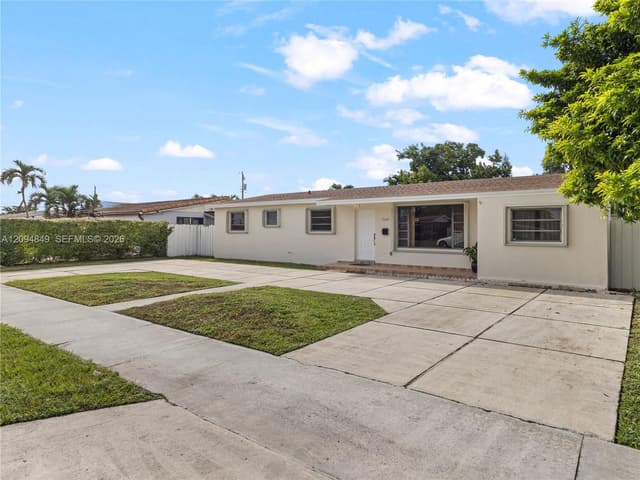9360 SW 25th St, Miami FL 33165 - Miami, FL - Photo 2