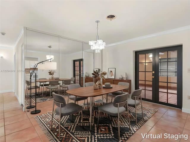 9360 SW 25th St, Miami FL 33165 - Miami, FL - Photo 7