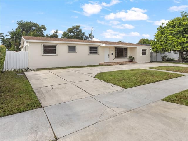 9360 SW 25th St, Miami FL 33165 - Miami, FL - Photo 3