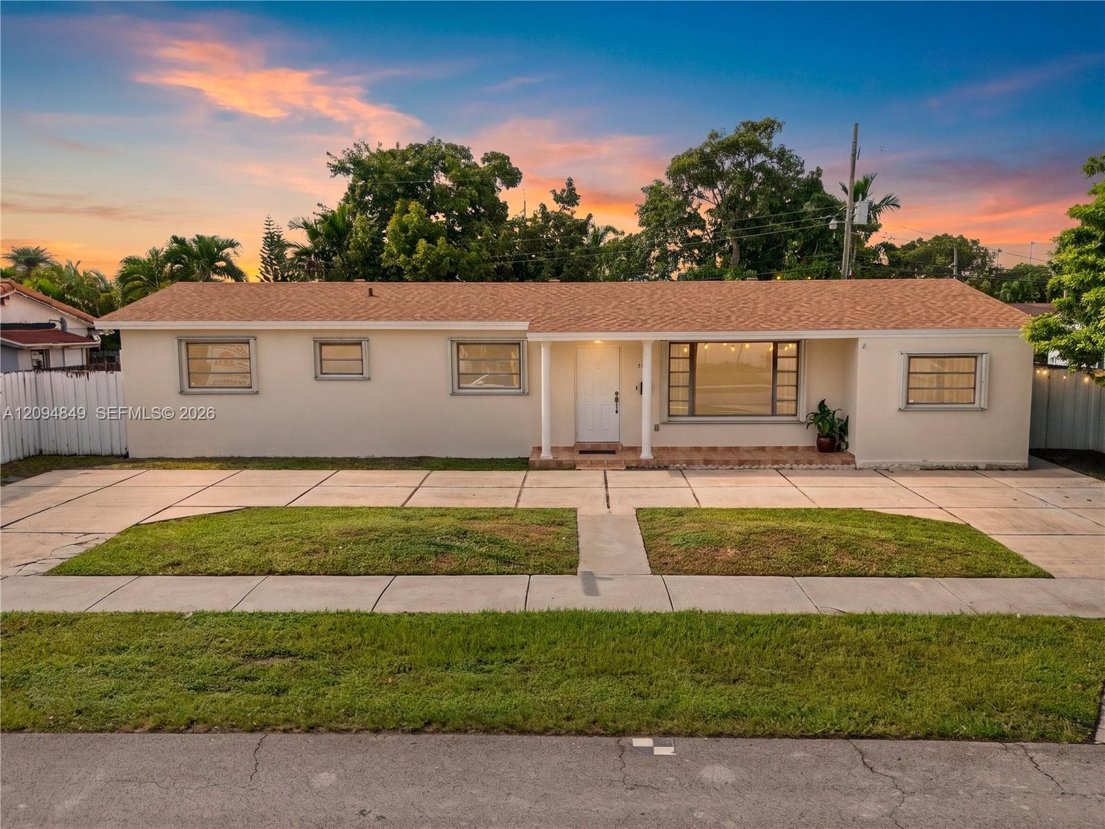 9360 SW 25th St, Miami FL 33165 - Miami, FL - Photo 1