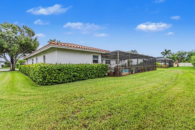 415 SAILBOAT Circle, Weston FL 33326 - Weston, FL - Photo 2