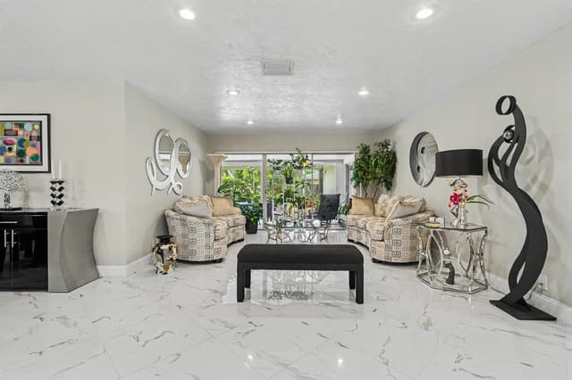 415 SAILBOAT Circle, Weston FL 33326 - Weston, FL - Photo 6