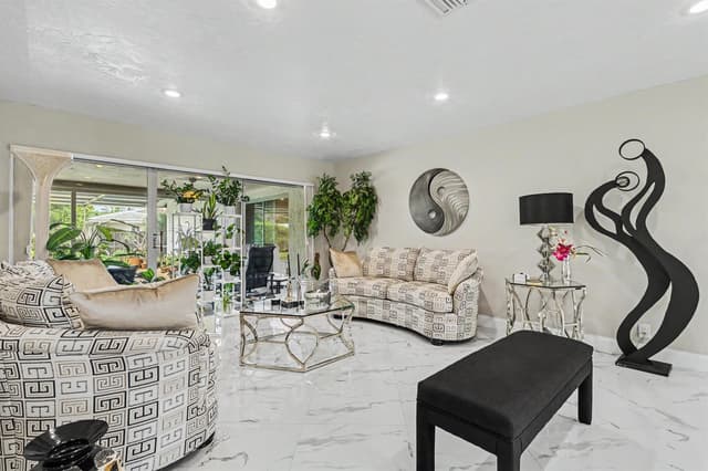 415 SAILBOAT Circle, Weston FL 33326 - Weston, FL - Photo 7
