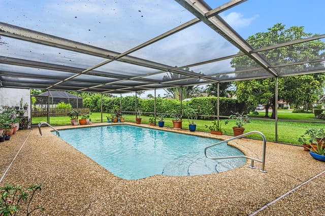 415 SAILBOAT Circle, Weston FL 33326 - Weston, FL - Photo 3