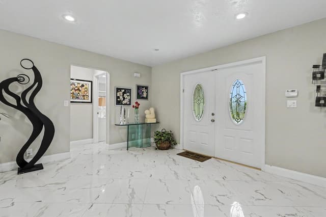 415 SAILBOAT Circle, Weston FL 33326 - Weston, FL - Photo 5