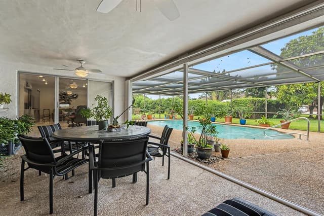 415 SAILBOAT Circle, Weston FL 33326 - Weston, FL - Photo 4