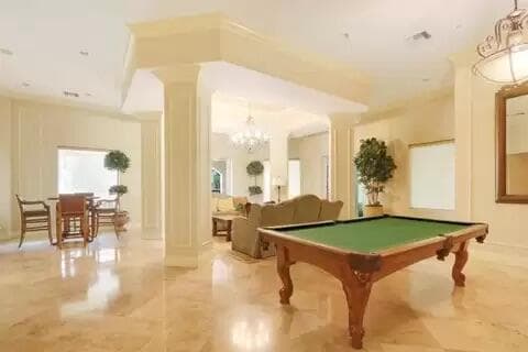 1205 Renaissance Way, Boynton Beach FL 33426 - Boynton Beach, FL - Photo 2