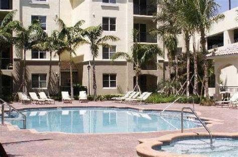 1205 Renaissance Way, Boynton Beach FL 33426 - Boynton Beach, FL - Photo 6