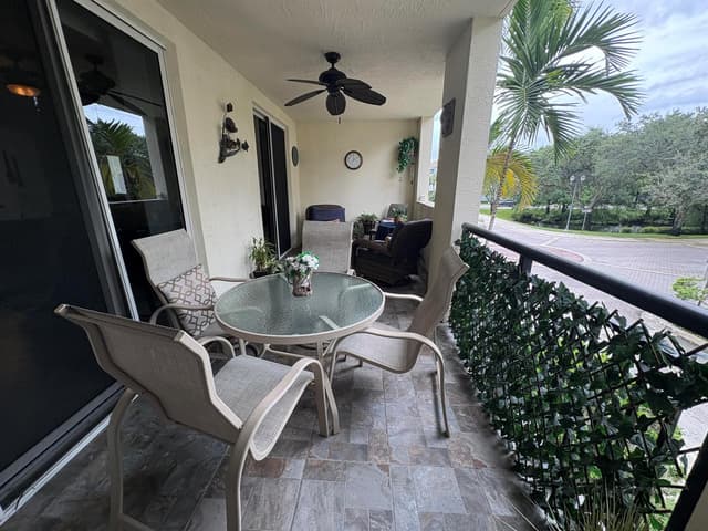 1205 Renaissance Way, Boynton Beach FL 33426 - Boynton Beach, FL - Photo 7