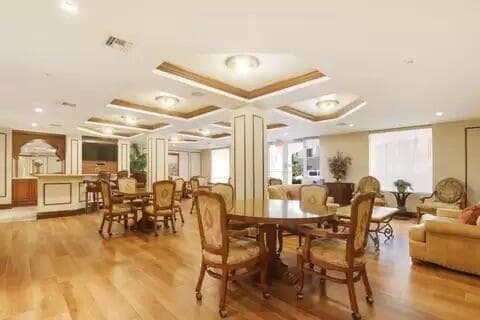 1205 Renaissance Way, Boynton Beach FL 33426 - Boynton Beach, FL - Photo 3
