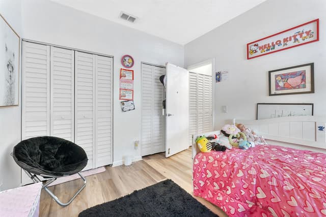 6595 VIA REGINA, Boca Raton FL 33433 - Boca Raton, FL - Photo 6