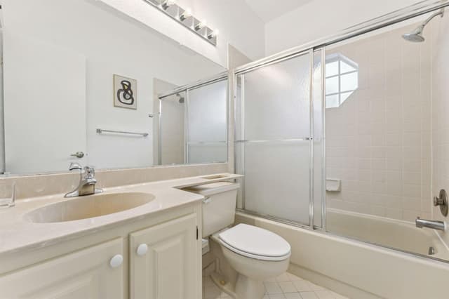 6595 VIA REGINA, Boca Raton FL 33433 - Boca Raton, FL - Photo 7