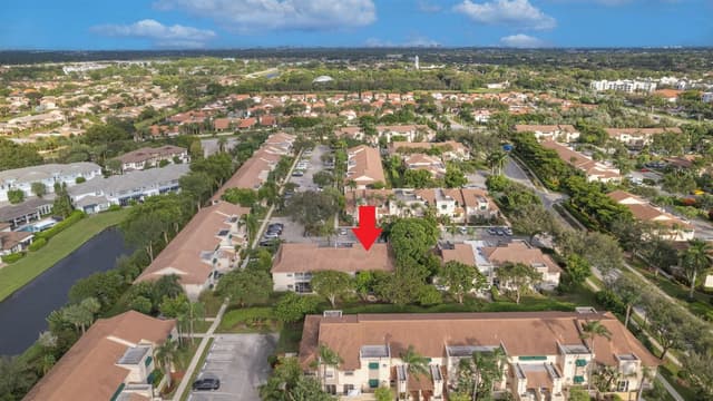 6595 VIA REGINA, Boca Raton FL 33433 - Boca Raton, FL - Photo 4