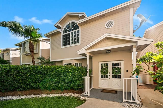 14501 SW 122nd Pl, Miami FL 33186 - Miami, FL - Photo 2