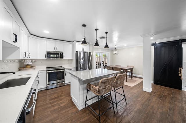 14501 SW 122nd Pl, Miami FL 33186 - Miami, FL - Photo 6
