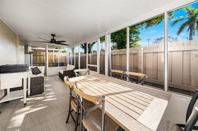 14501 SW 122nd Pl, Miami FL 33186 - Miami, FL - Photo 7