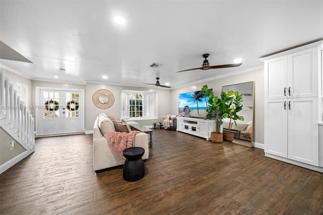 14501 SW 122nd Pl, Miami FL 33186 - Miami, FL - Photo 3
