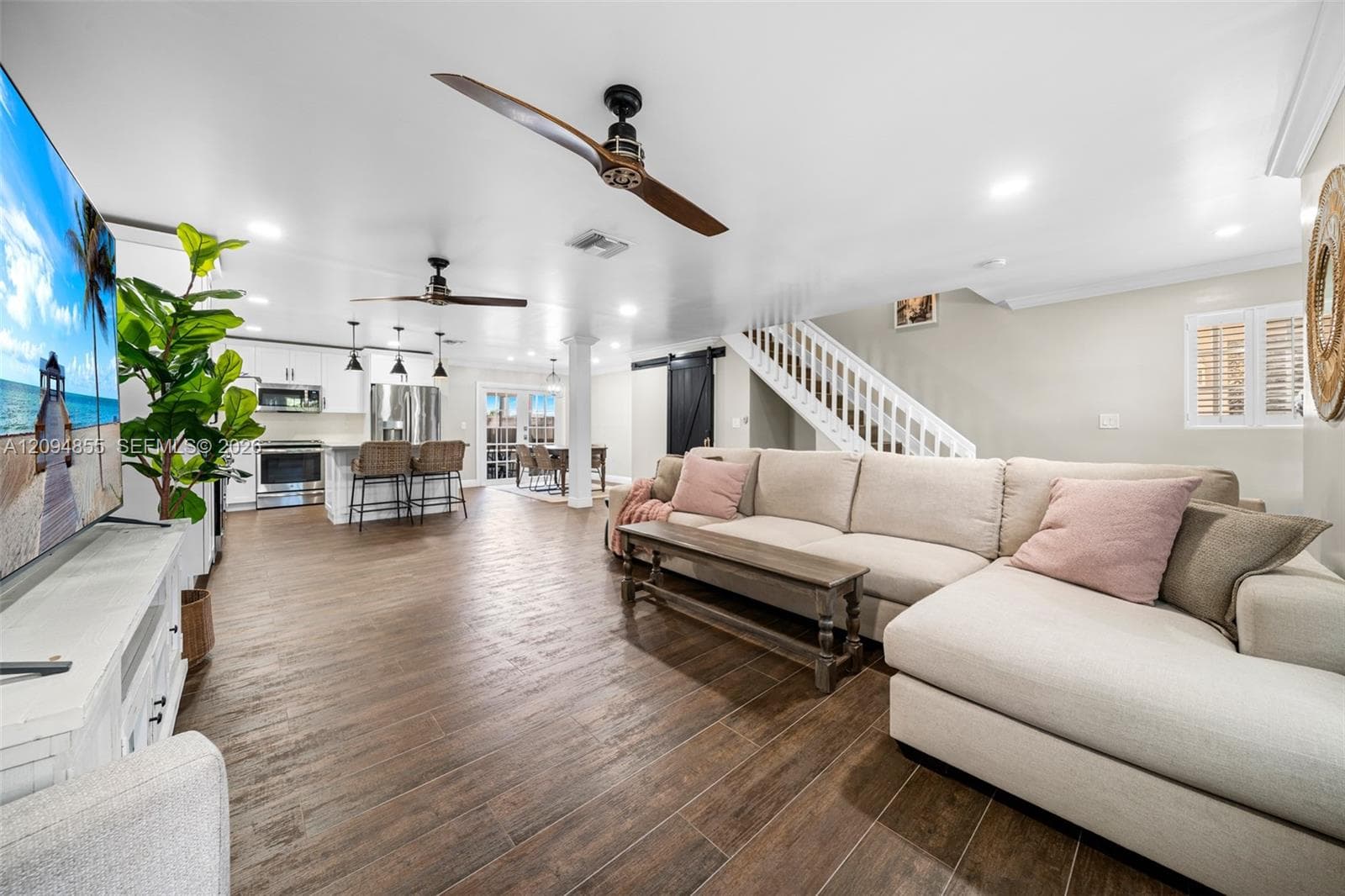 14501 SW 122nd Pl, Miami FL 33186 - Miami, FL - Photo 1
