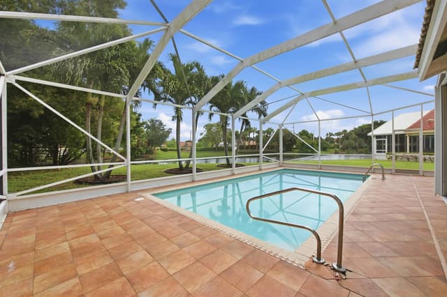 8132 Mystic Harbor Circle, Boynton Beach FL 33436 - Boynton Beach, FL - Photo 2