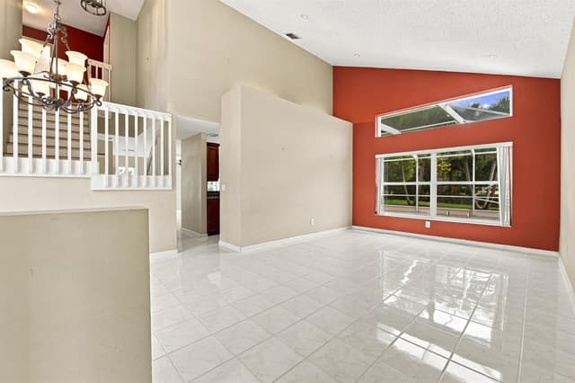 8132 Mystic Harbor Circle, Boynton Beach FL 33436 - Boynton Beach, FL - Photo 6