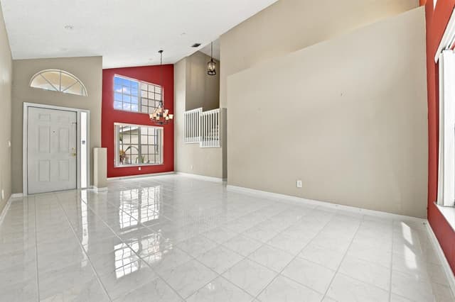 8132 Mystic Harbor Circle, Boynton Beach FL 33436 - Boynton Beach, FL - Photo 7