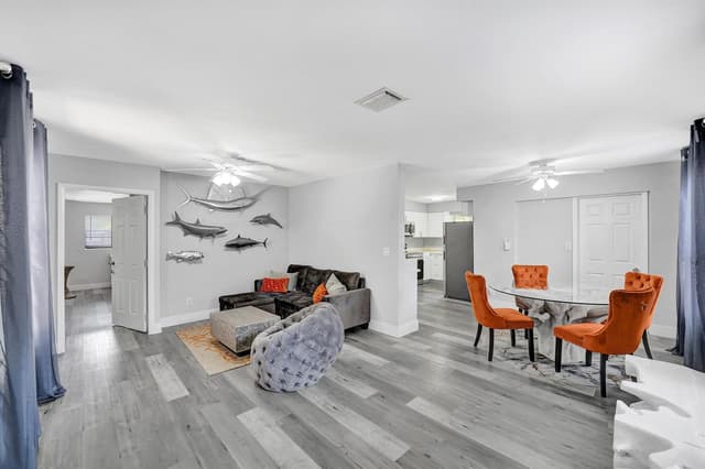 1624 NW 9TH Avenue, Fort Lauderdale FL 33311 - Fort Lauderdale, FL - Photo 2
