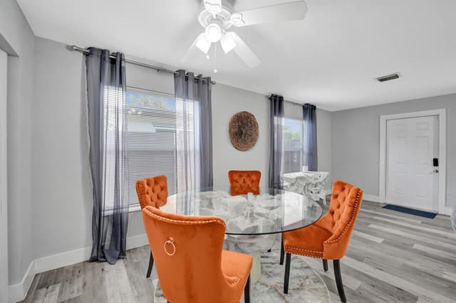 1624 NW 9TH Avenue, Fort Lauderdale FL 33311 - Fort Lauderdale, FL - Photo 6